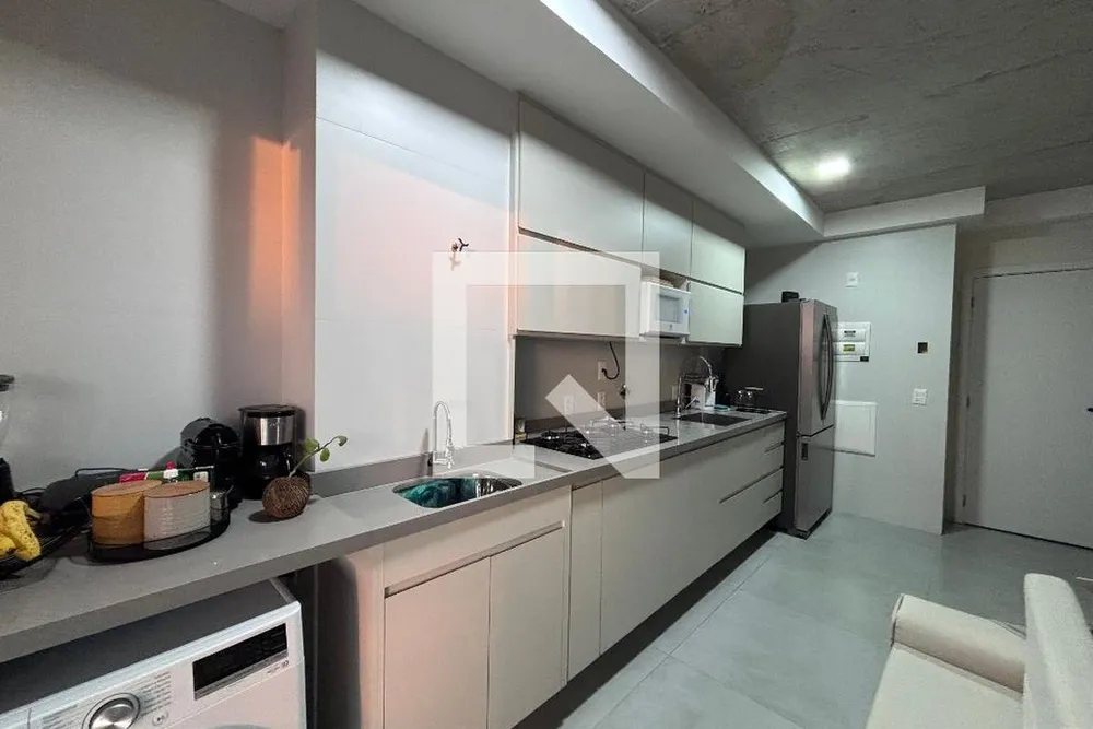 Apartamento, 2 quartos, 85 m² - Foto 28