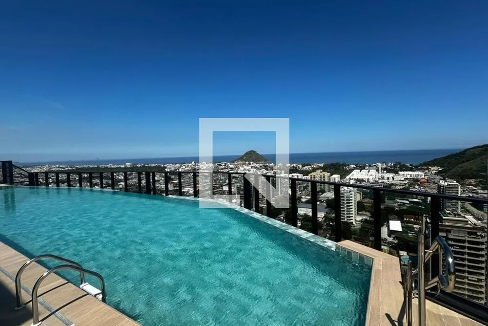 Apartamento, 2 quartos, 85 m² - Foto 20