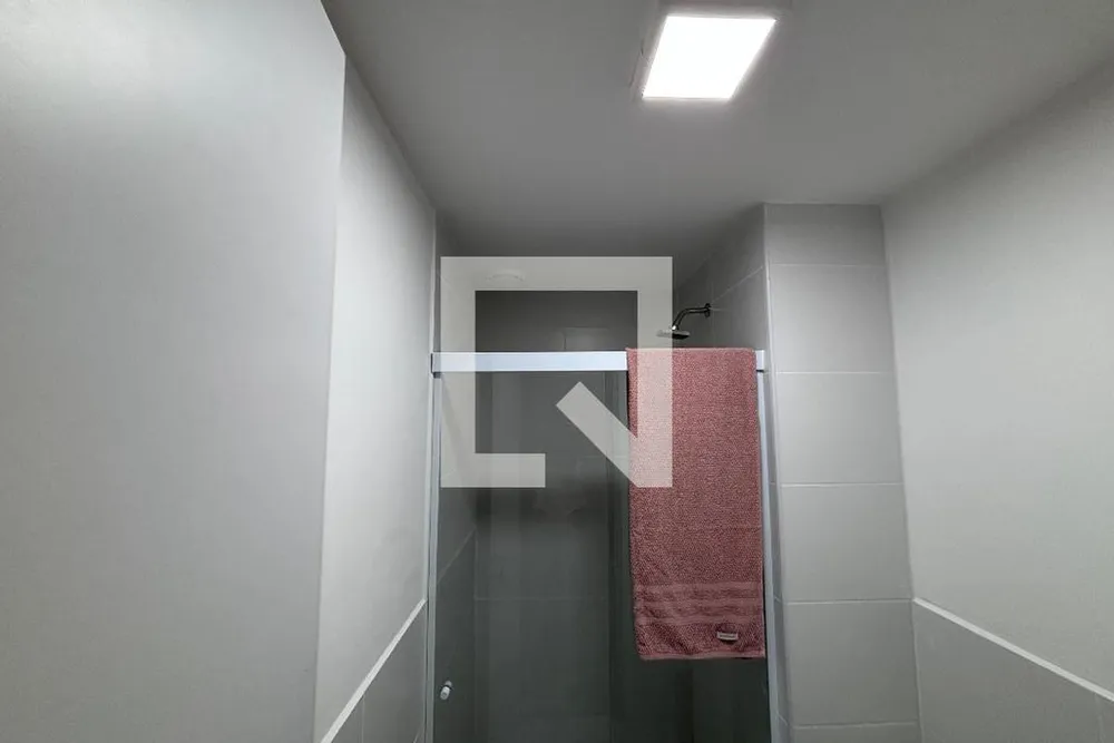 Apartamento, 2 quartos, 85 m² - Foto 26