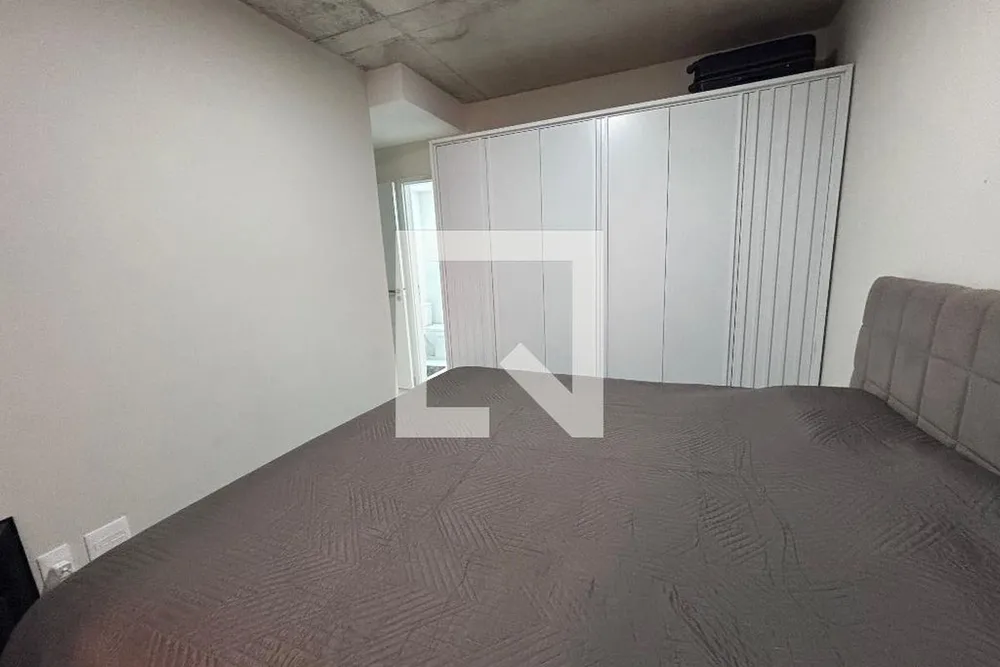 Apartamento, 2 quartos, 85 m² - Foto 42