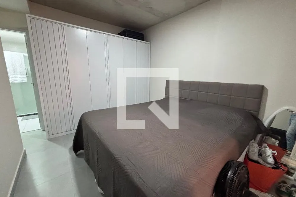 Apartamento, 2 quartos, 85 m² - Foto 12
