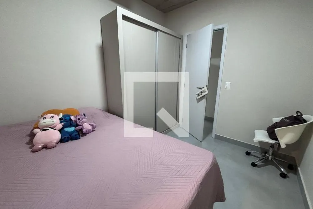 Apartamento, 2 quartos, 85 m² - Foto 13