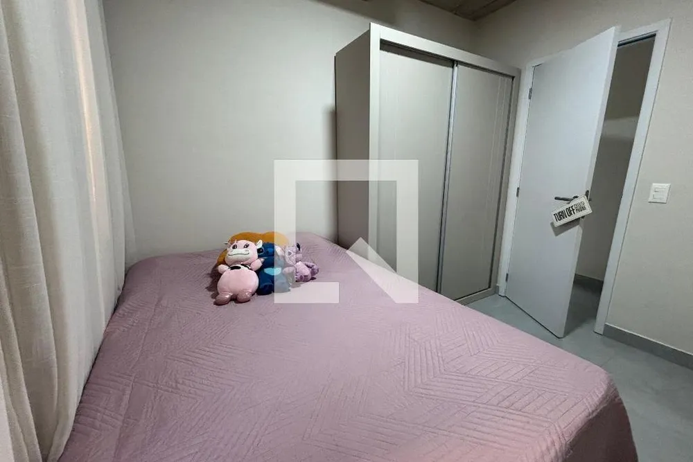 Apartamento, 2 quartos, 85 m² - Foto 41