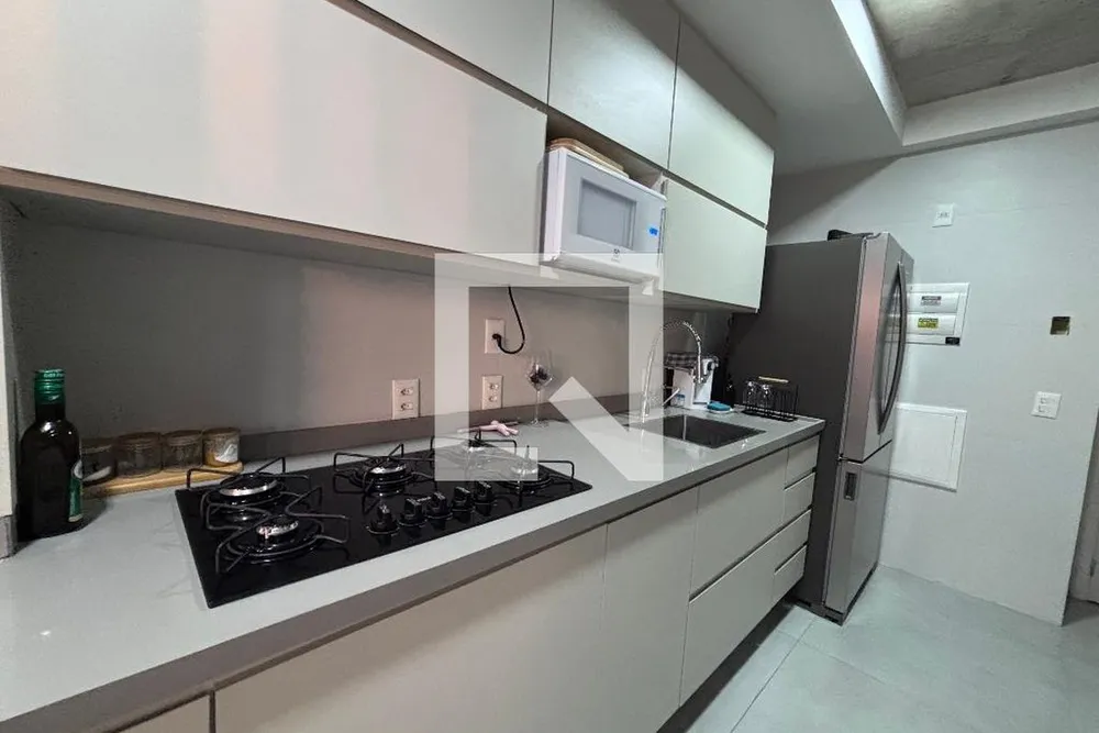 Apartamento, 2 quartos, 85 m² - Foto 30