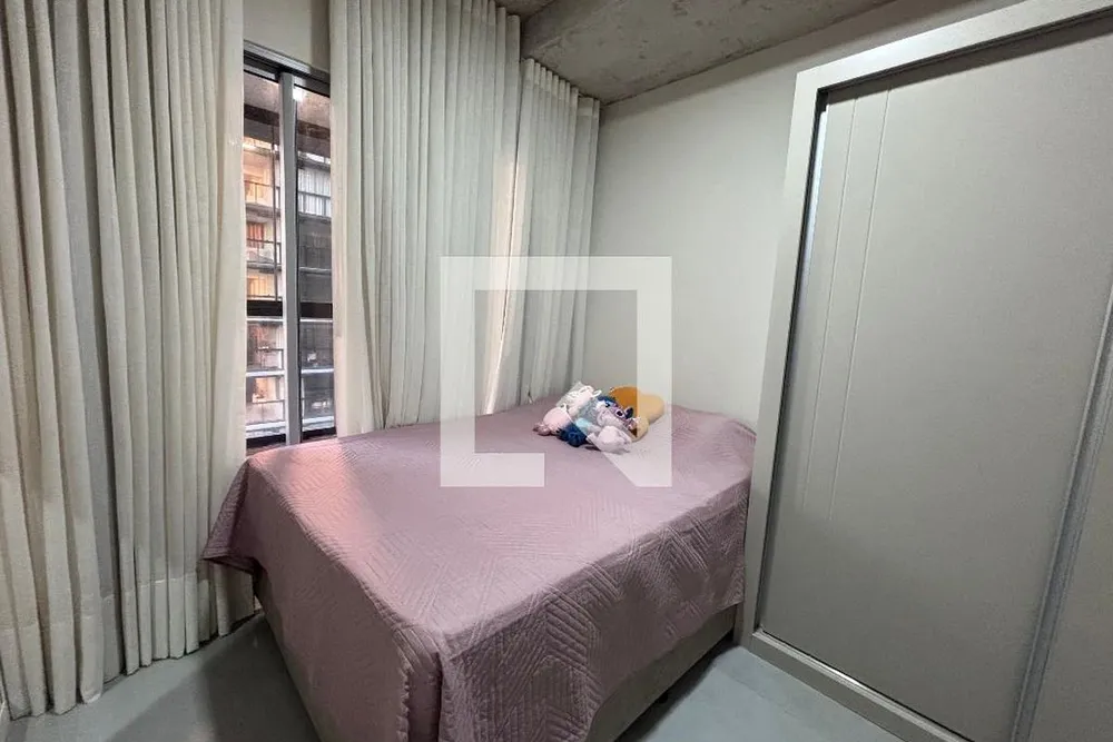 Apartamento, 2 quartos, 85 m² - Foto 44