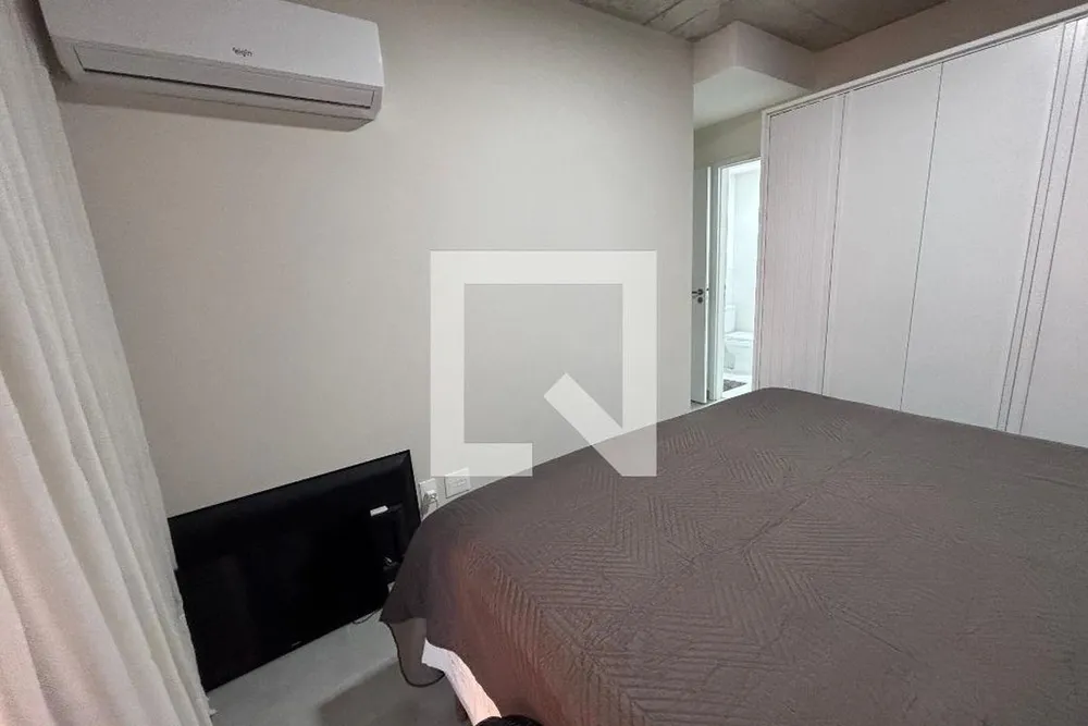 Apartamento, 2 quartos, 85 m² - Foto 19