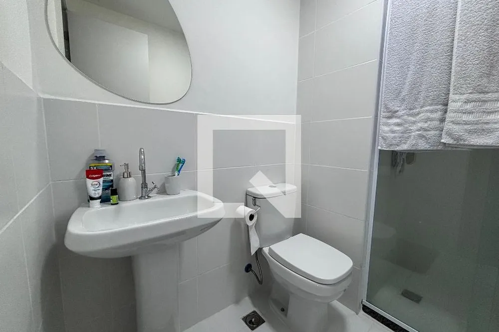 Apartamento, 2 quartos, 85 m² - Foto 27