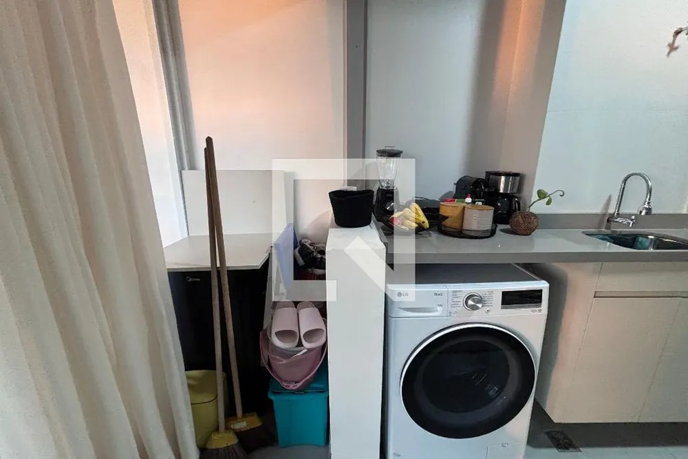 Apartamento, 2 quartos, 85 m² - Foto 37