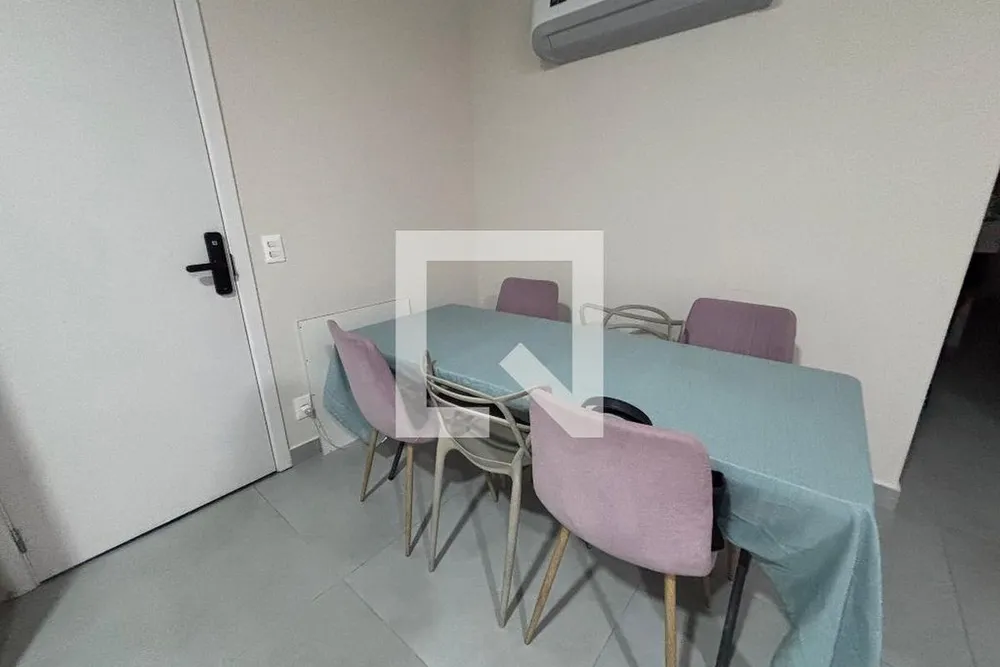 Apartamento, 2 quartos, 85 m² - Foto 5