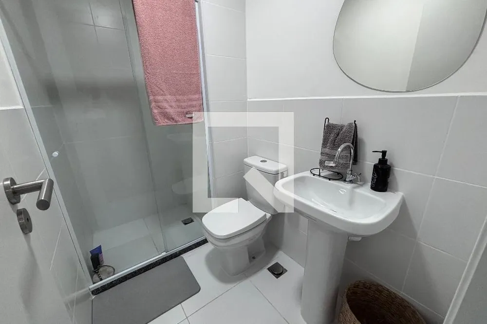 Apartamento, 2 quartos, 85 m² - Foto 36