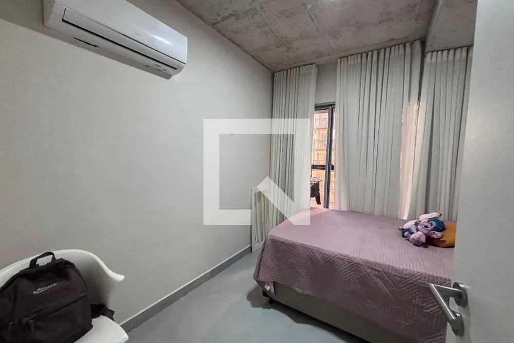 Apartamento, 2 quartos, 85 m² - Foto 22