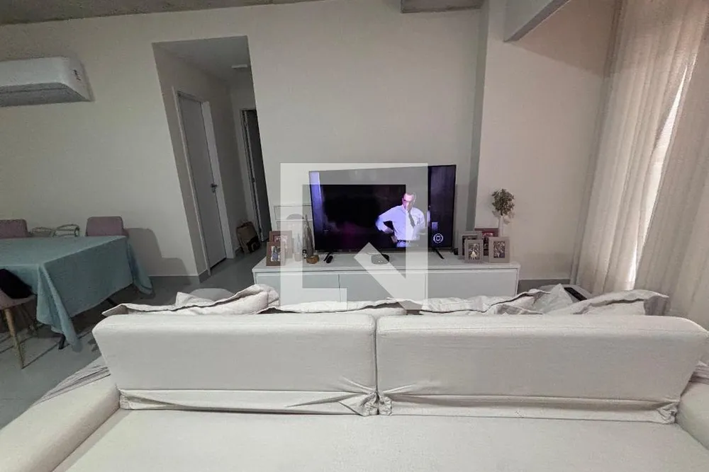 Apartamento, 2 quartos, 85 m² - Foto 4