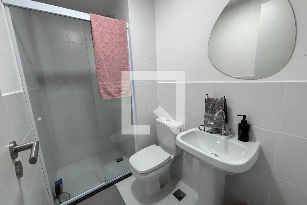Apartamento, 2 quartos, 85 m² - Foto 35