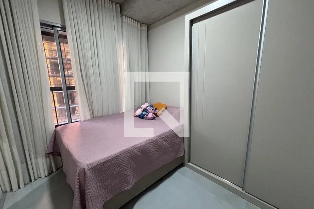 Apartamento, 2 quartos, 85 m² - Foto 31