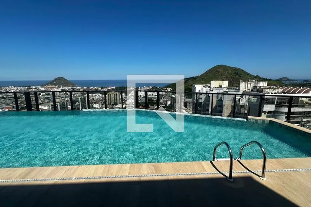Apartamento, 2 quartos, 85 m² - Foto 34