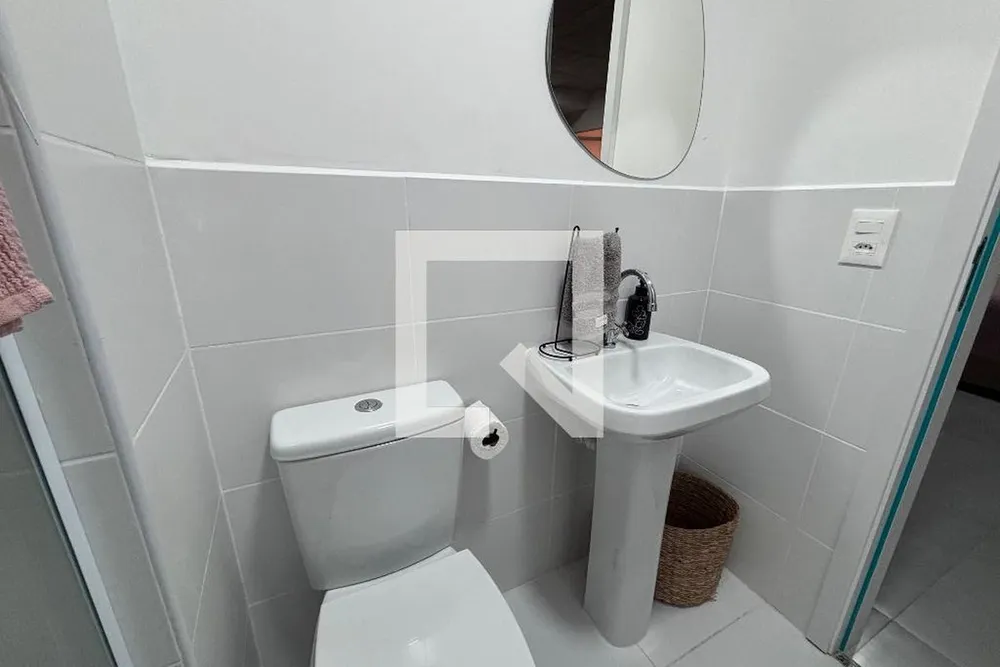 Apartamento, 2 quartos, 85 m² - Foto 17