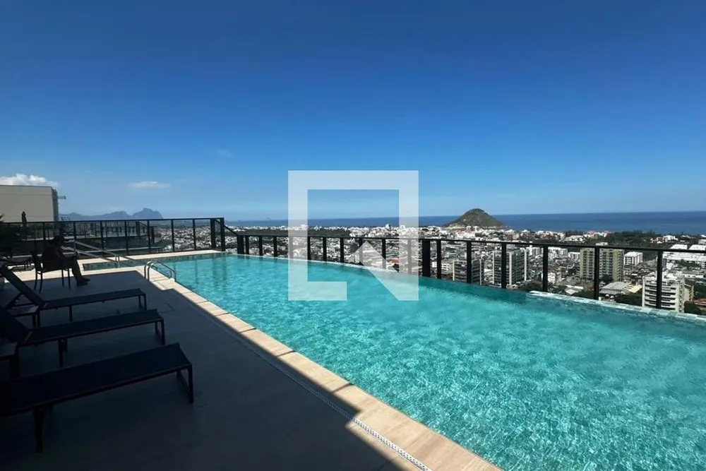 Apartamento, 2 quartos, 85 m² - Foto 18