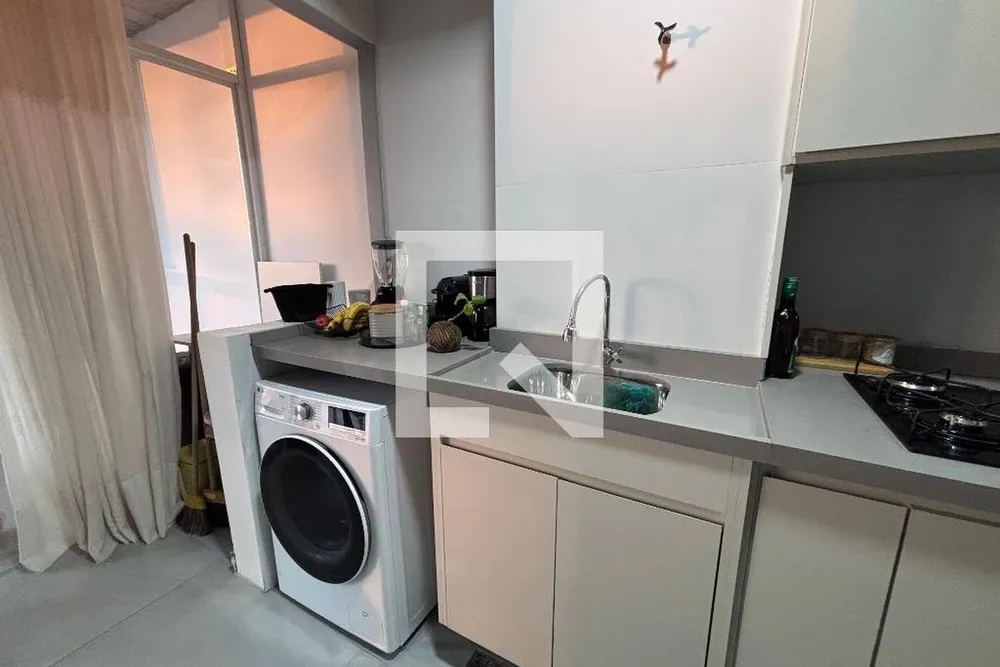 Apartamento, 2 quartos, 85 m² - Foto 38
