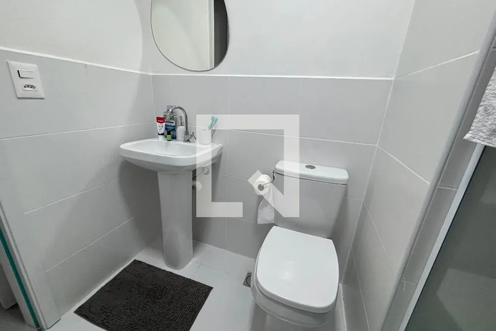 Apartamento, 2 quartos, 85 m² - Foto 23