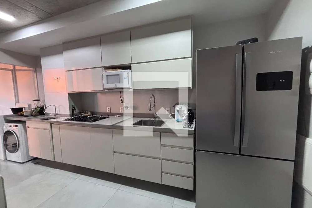 Apartamento, 2 quartos, 85 m² - Foto 40