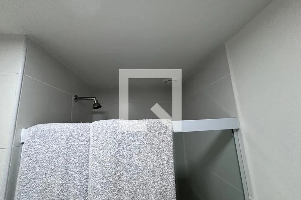 Apartamento, 2 quartos, 85 m² - Foto 33