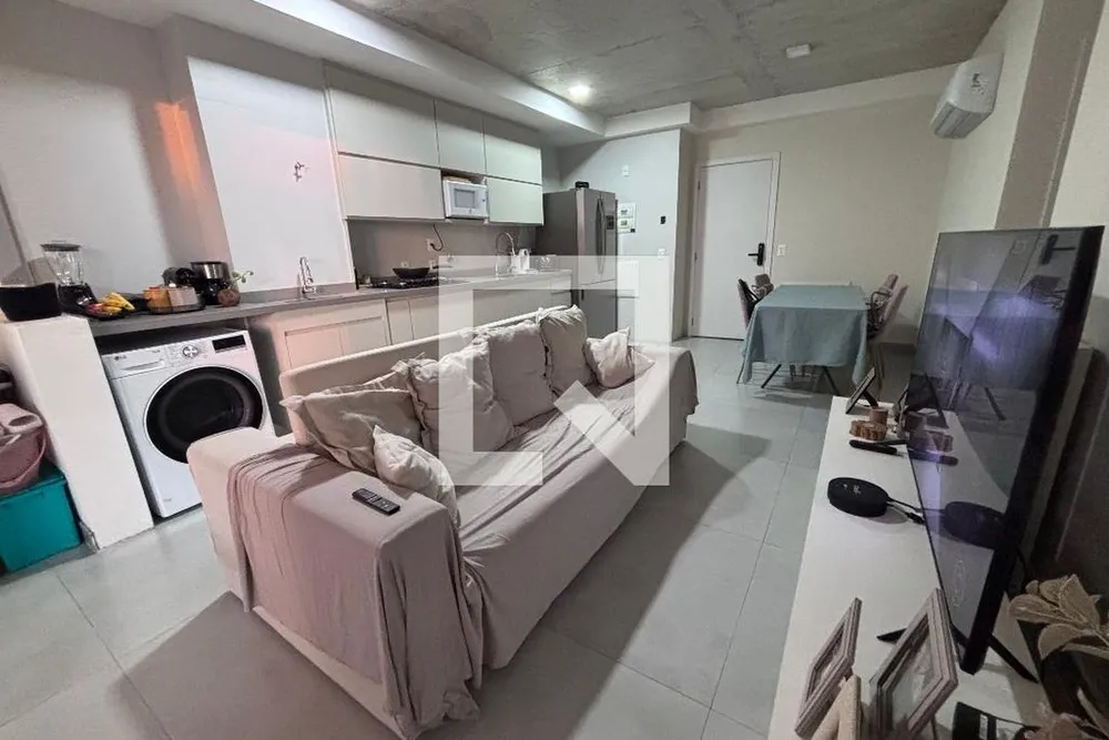 Apartamento, 2 quartos, 85 m² - Foto 3