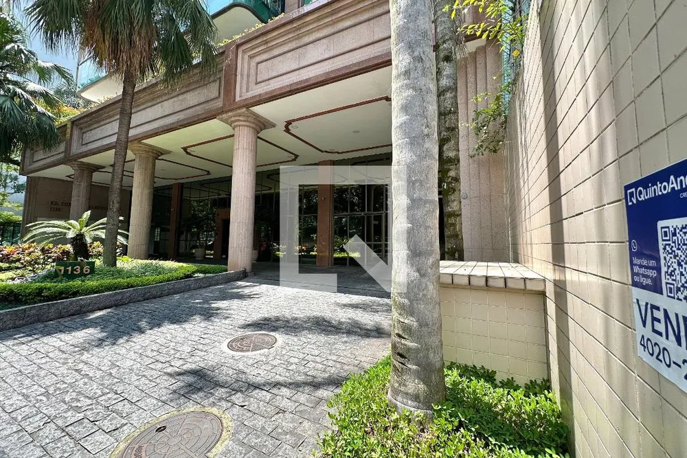 Apartamento, 2 quartos, 85 m² - Foto 96