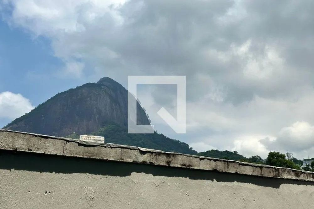 Apartamento, 2 quartos, 85 m² - Foto 23