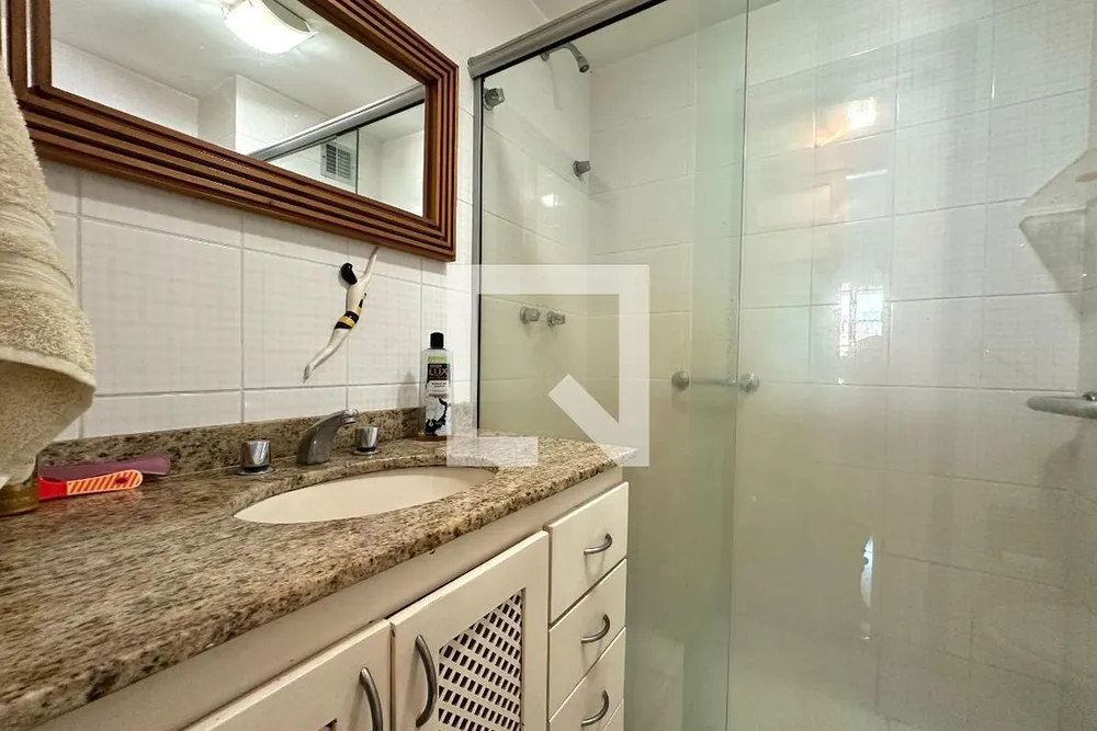 Apartamento, 2 quartos, 85 m² - Foto 44