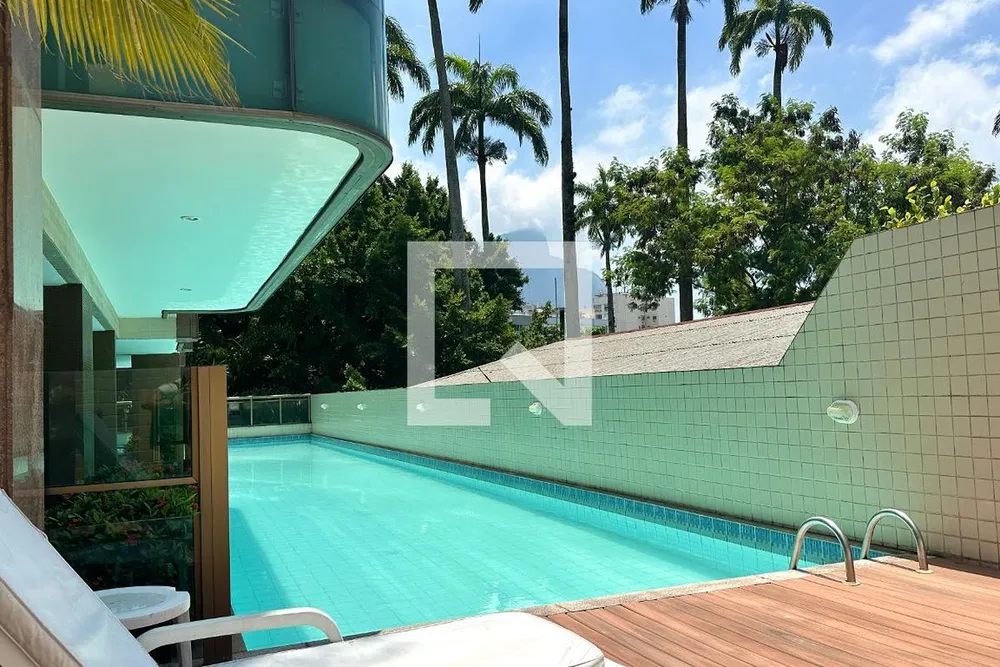 Apartamento, 2 quartos, 85 m² - Foto 66