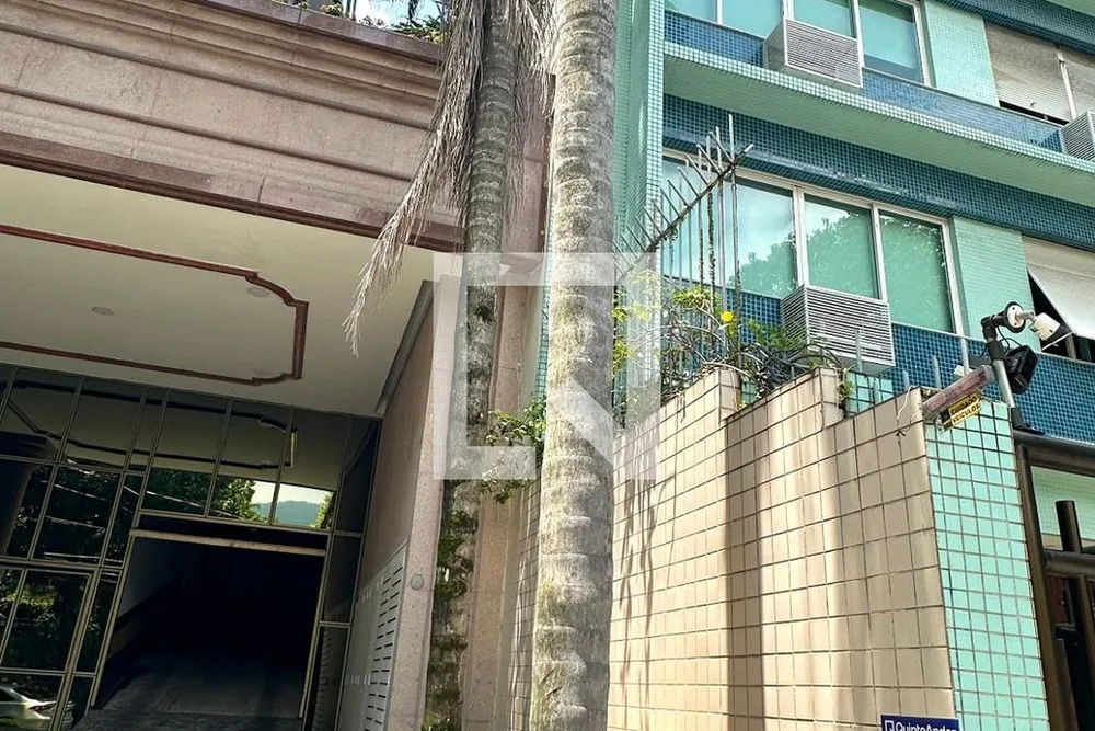 Apartamento, 2 quartos, 85 m² - Foto 88