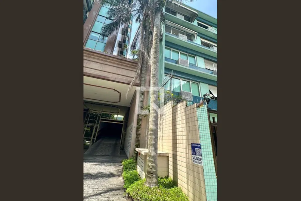 Apartamento, 2 quartos, 85 m² - Foto 87
