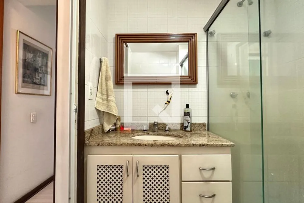 Apartamento, 2 quartos, 85 m² - Foto 45