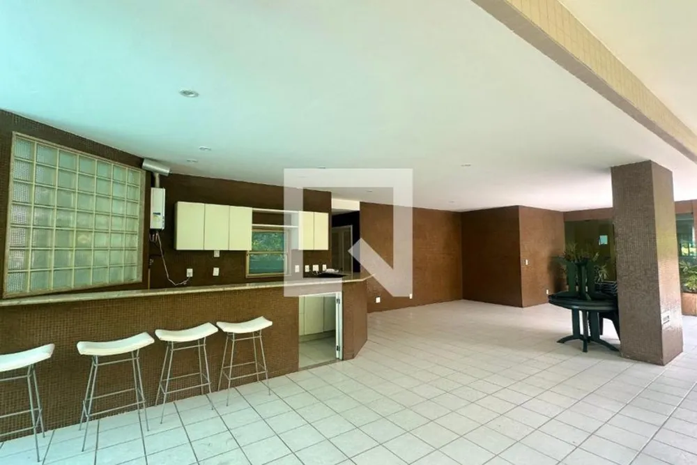 Apartamento, 2 quartos, 85 m² - Foto 71