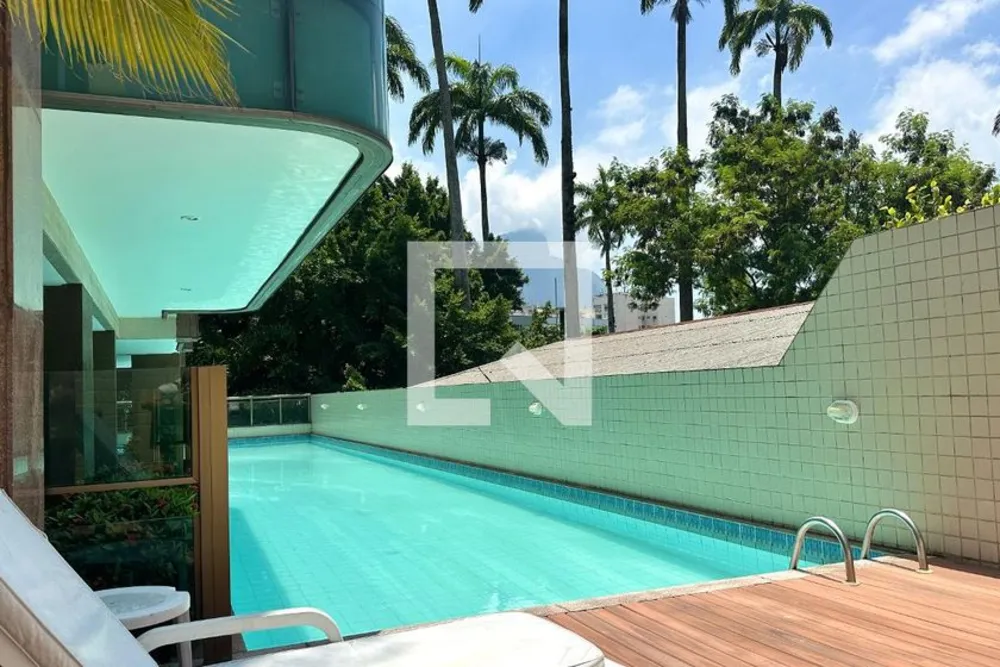 Apartamento, 2 quartos, 85 m² - Foto 65