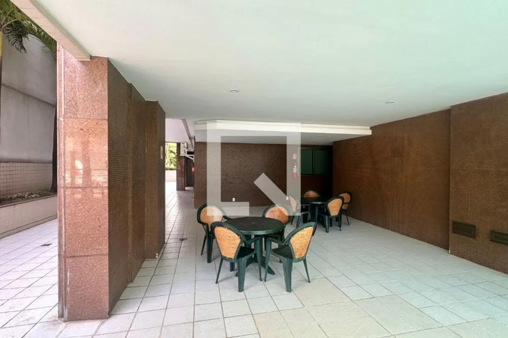 Apartamento, 2 quartos, 85 m² - Foto 69
