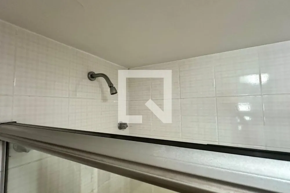 Apartamento, 2 quartos, 85 m² - Foto 47