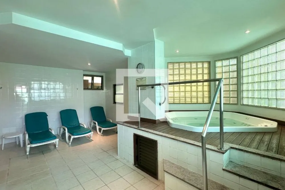 Apartamento, 2 quartos, 85 m² - Foto 67