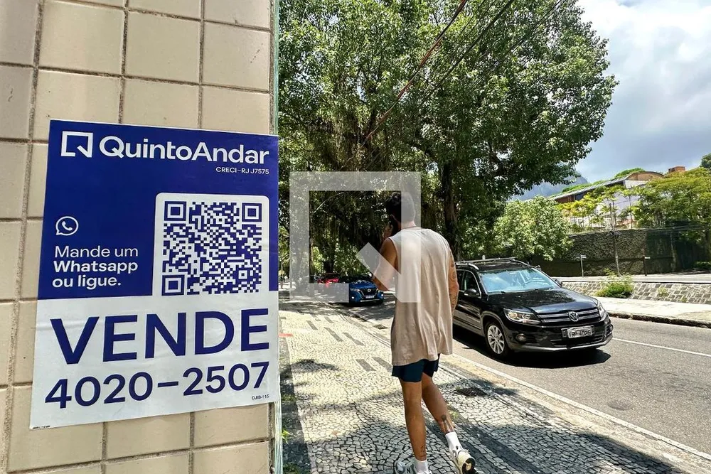 Apartamento, 2 quartos, 85 m² - Foto 92