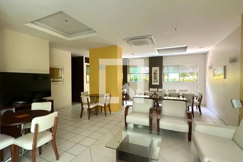 Apartamento, 2 quartos, 85 m² - Foto 74
