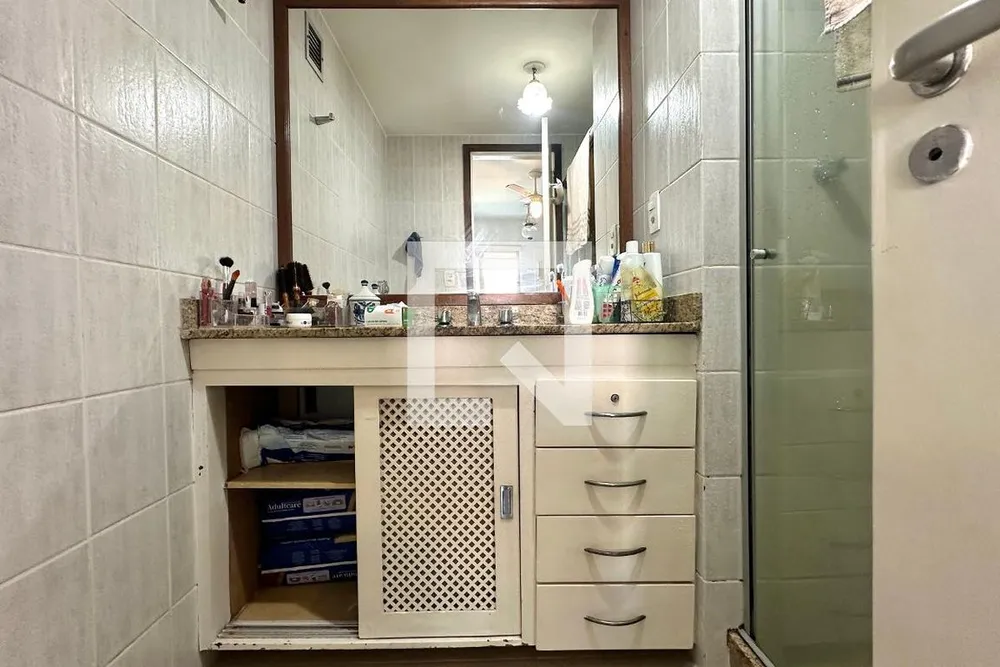 Apartamento, 2 quartos, 85 m² - Foto 39