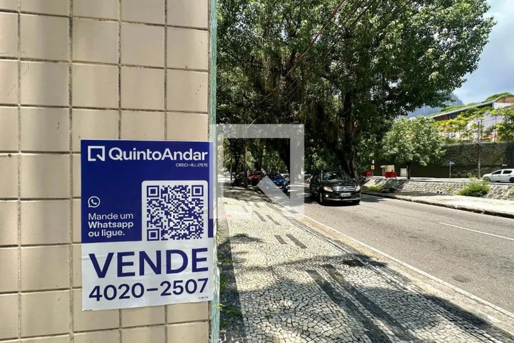 Apartamento, 2 quartos, 85 m² - Foto 89