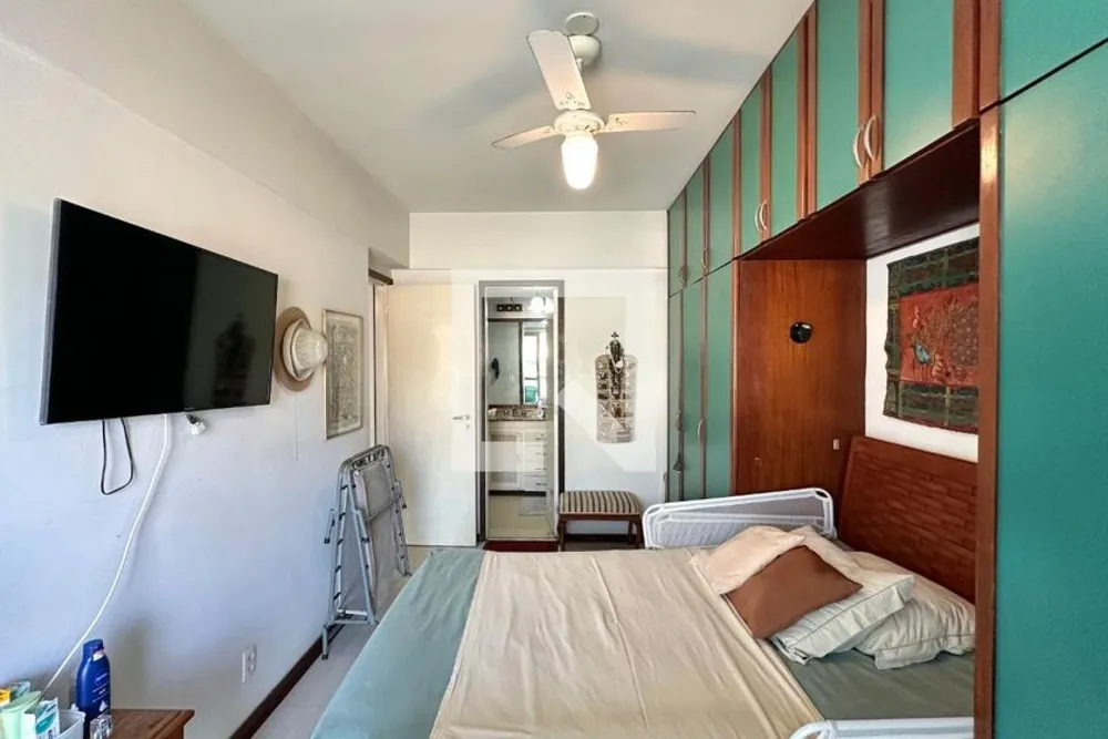Apartamento, 2 quartos, 85 m² - Foto 37