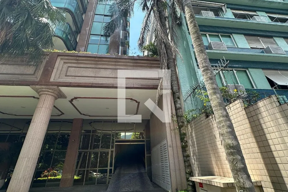 Apartamento, 2 quartos, 85 m² - Foto 86