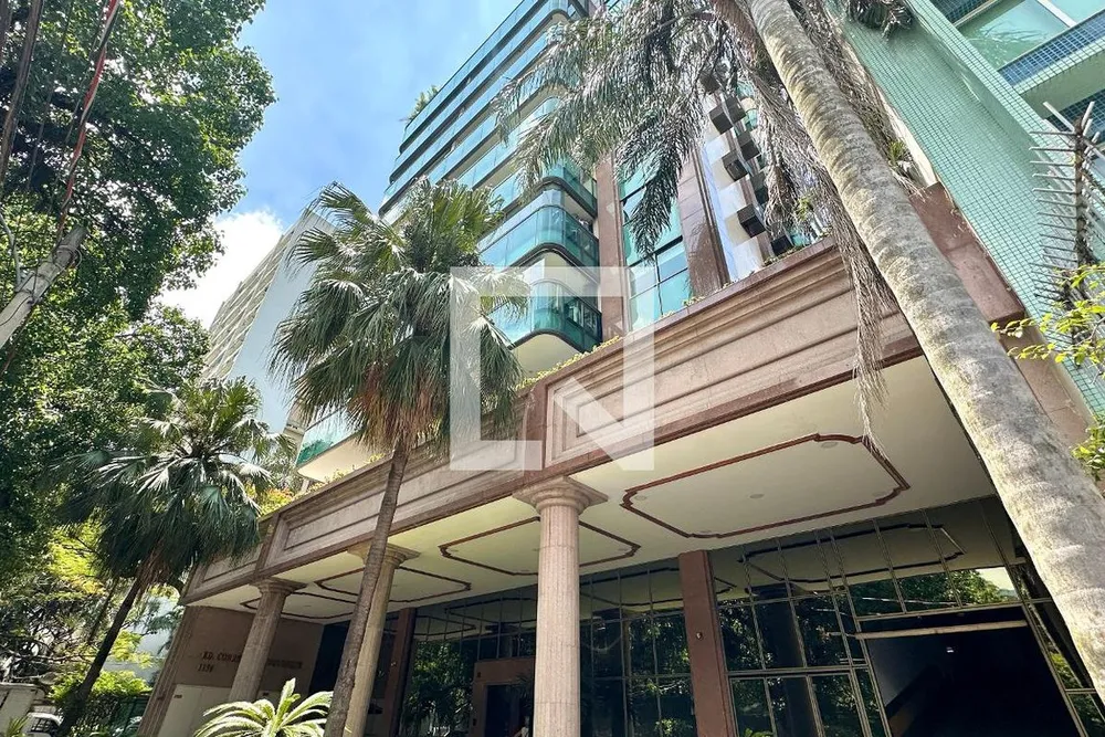 Apartamento, 2 quartos, 85 m² - Foto 100