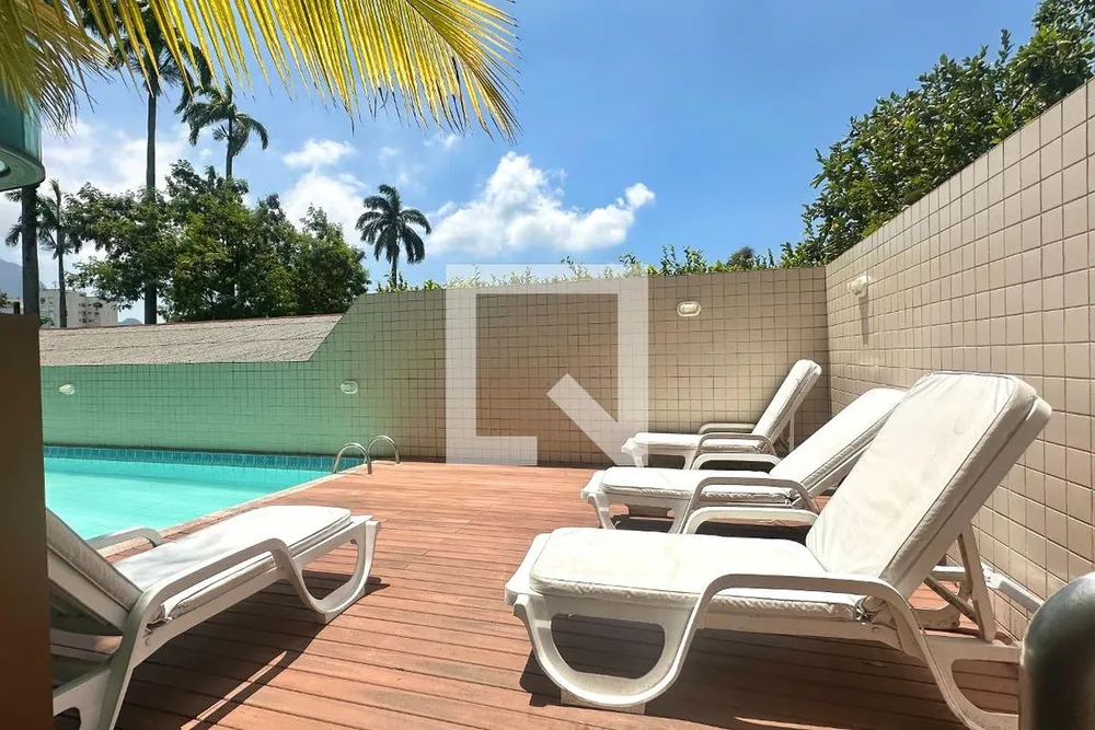 Apartamento, 2 quartos, 85 m² - Foto 62