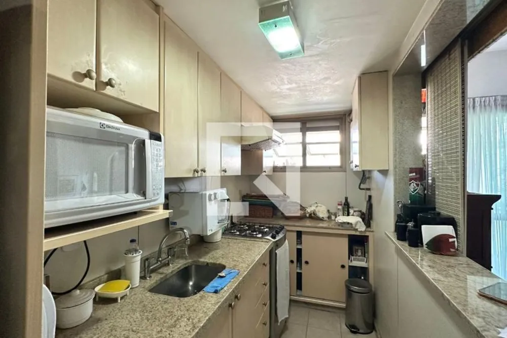 Apartamento, 2 quartos, 85 m² - Foto 51