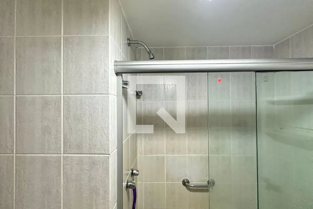 Apartamento, 2 quartos, 85 m² - Foto 41