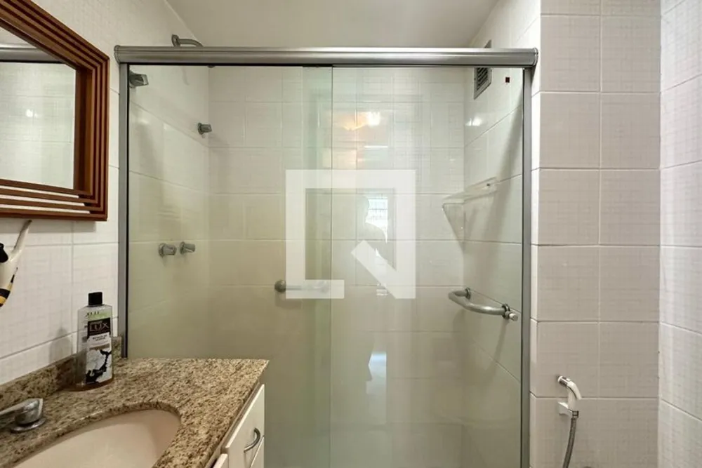 Apartamento, 2 quartos, 85 m² - Foto 49