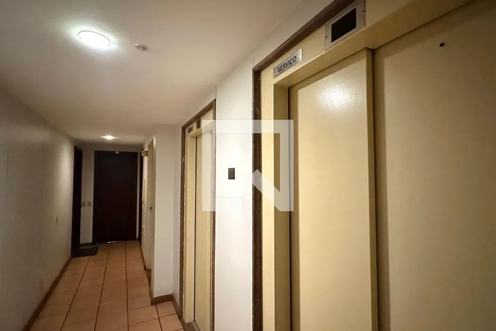 Apartamento, 2 quartos, 85 m² - Foto 58